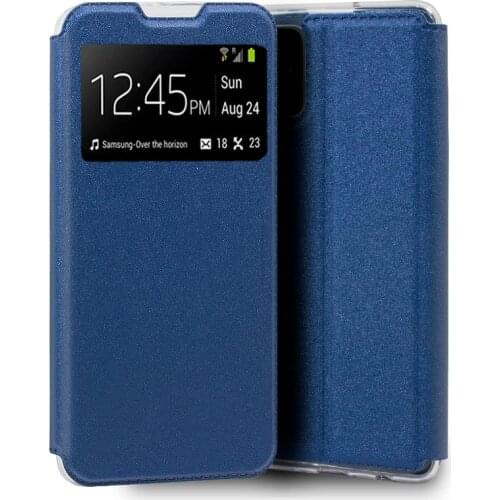 IGlobalmarket Phone Cases Samsung Galaxy A51