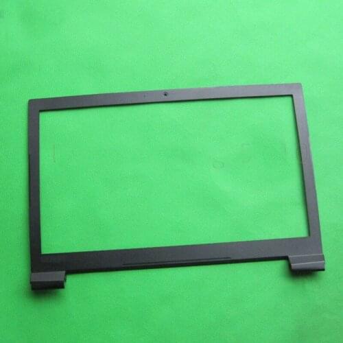 JIANGLUN New For Lenovo V310-14ISK V310-14 LCD Frame Bezel Front 44LV6LBLV00