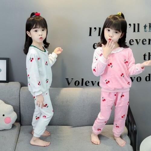 Sets Of Clothes For Girls Kingguo China