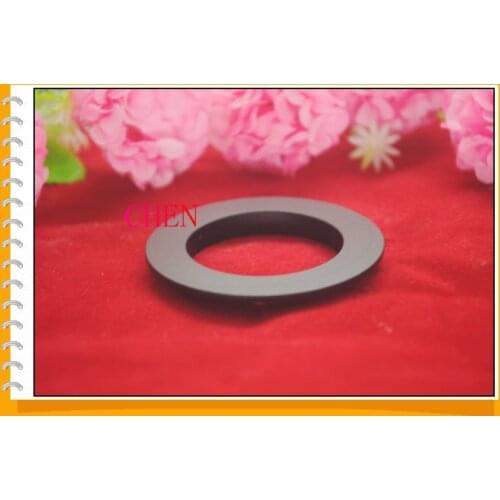 Lens adapter ring C-M39 Luokou transfer ring