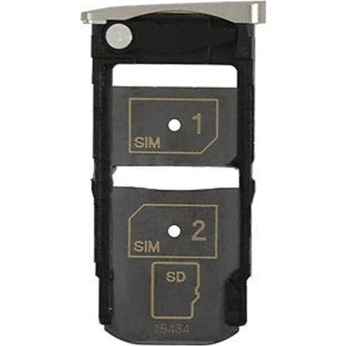 Sim Card Tray for Motorola Moto Z Droid