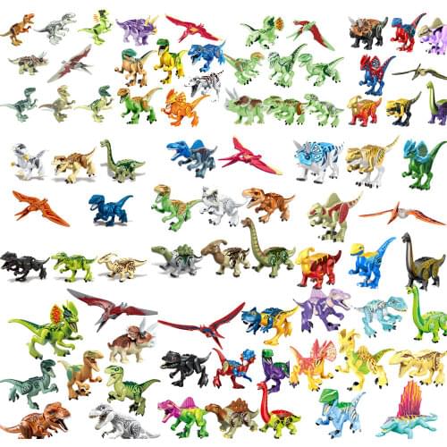 Конструкторы детские блочные MAGIC ERLY China At AliExpress