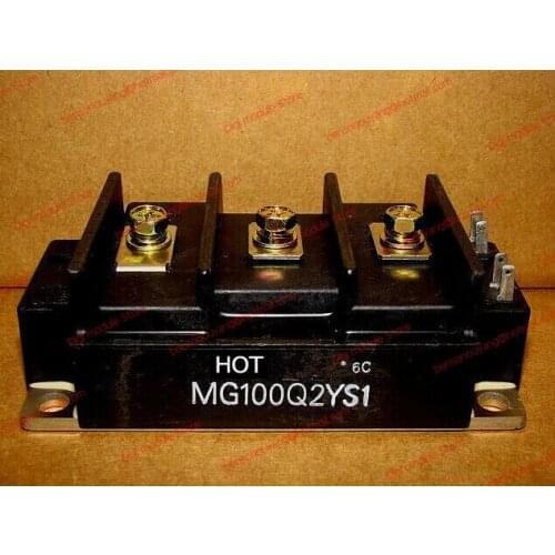 MG100Q2YS1