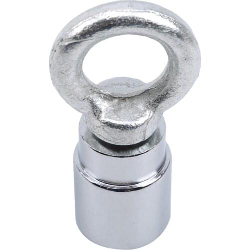 Mini Auto Dent Repair Tools Remover Puller Auto Body Dent Removal Tools Strong Suction Cup Auto Repair Kit Dent Removal Tool