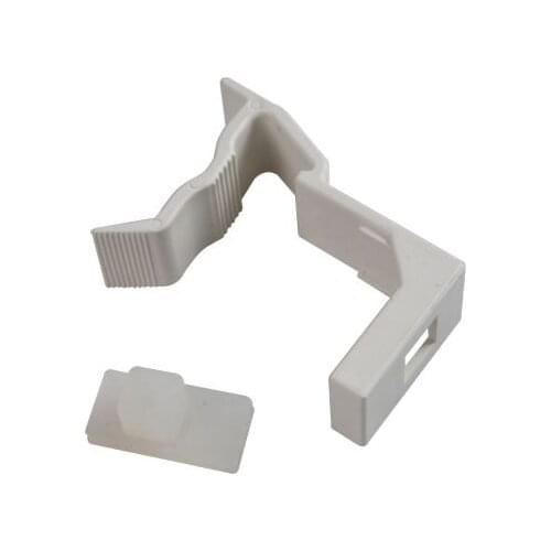 For Printhead Cleaning Kit for DesignJet 130