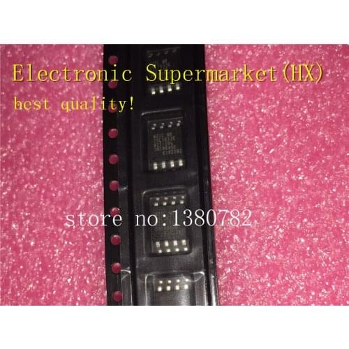 100% New original 10pcs/lots MX25L1633EM2I-10G MX25L1633EM2I MX25L1633 MSOP-8 IC In stock