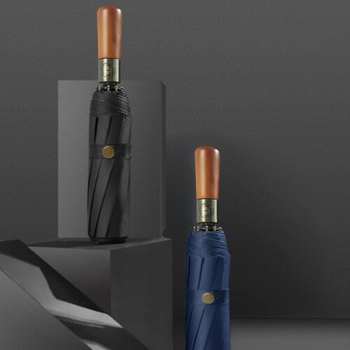 Деревянные зонты OIMG China At AliExpress