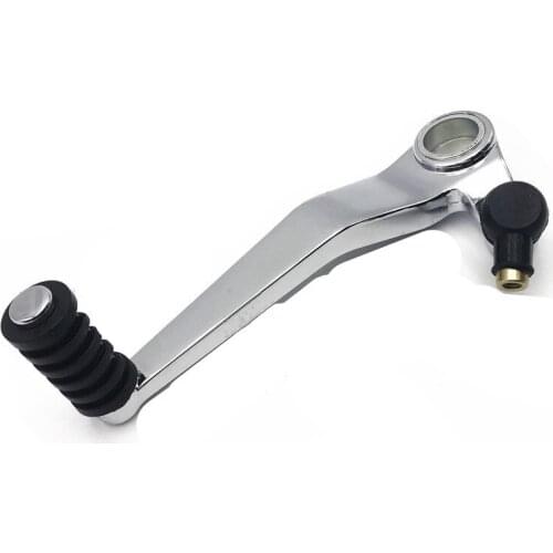 Gear Shift Lever Shifter For Suzuki Katana GSX 600 Katana GSX 750 RF600R RF900R