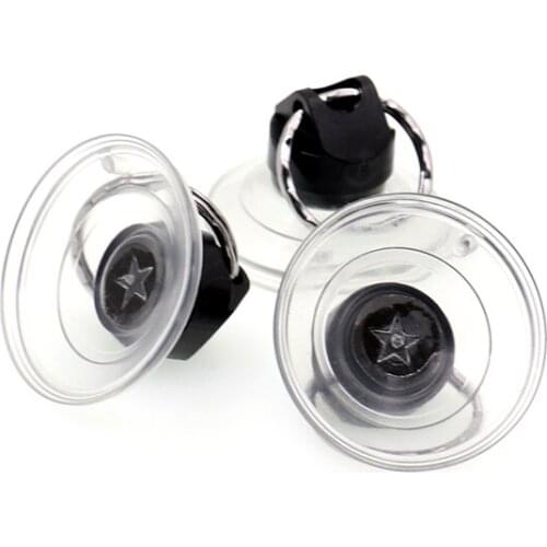 Light Duty Small Suction Cup Disassemble Mobile Phone for Smart Phone Tablet LCD Screen Opening Repair Tools