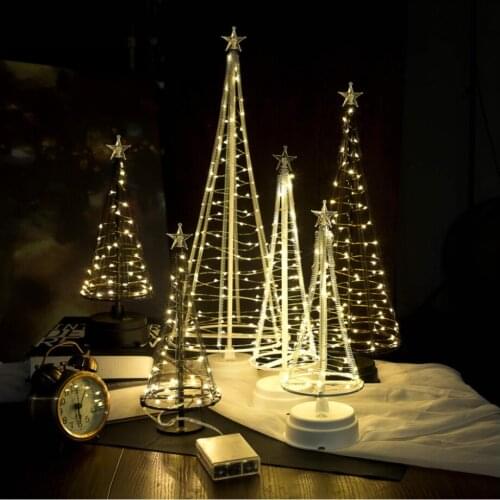 Led Music Night Note Light App Remote Control Colorful Atmosphere Table Lamp for Decorative Lighting In Living Room and Bedroom