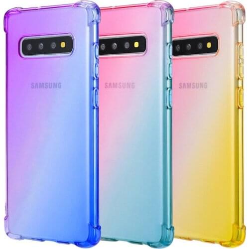 Unibay Phone Cases Samsung Galaxy J5 2016