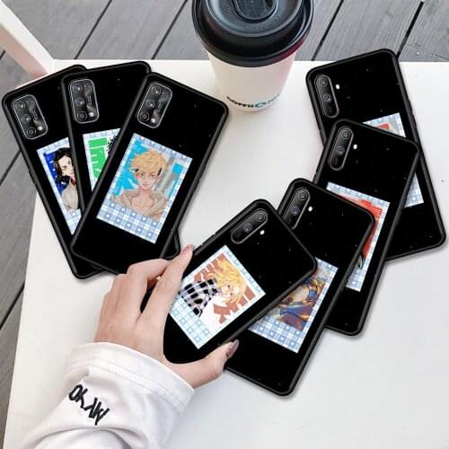 Чехлы для телефонов Oppo Yomic China At AliExpress