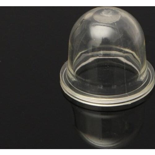 1Piece Brand New Carburetors Primer Bulb Bulbs for Homelite for ECHO for STIHLfor ZAMA