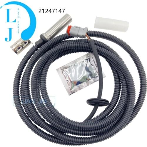 Спидометры CHEZAIZHIJIA China At AliExpress