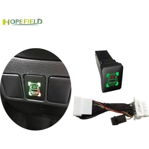 No Need Sensor OBD TPMS Tire Pressure Monitoring System Safe Tracker Monitor For Toyota Corolla 2012 Auris Sienna Highlander