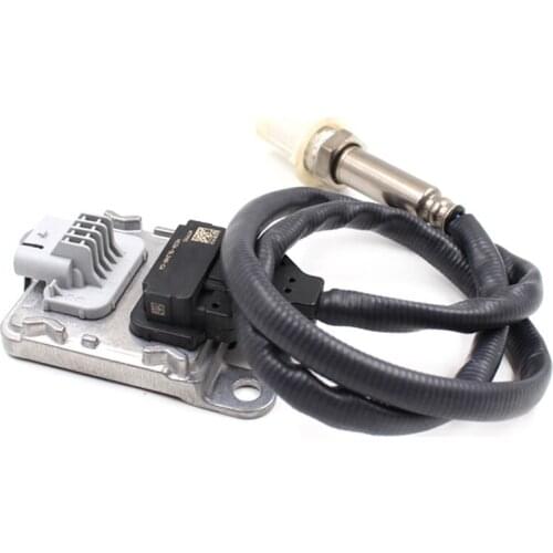 Nitrogen Oxide Sensor 5WK9 7361 HC3A-5L248-CA for truck