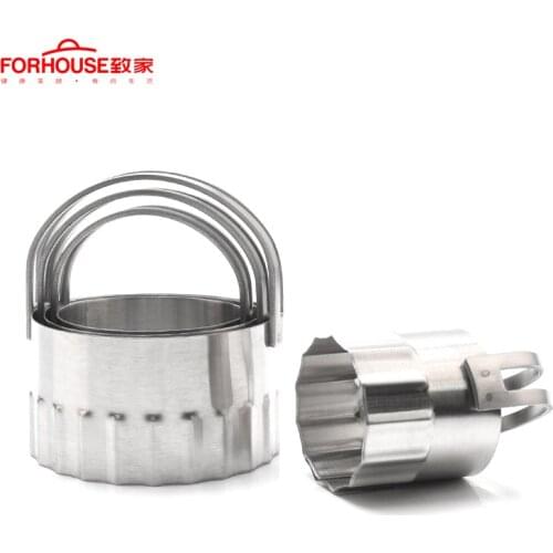 Формы для бисквитов Forhouse China At AliExpress