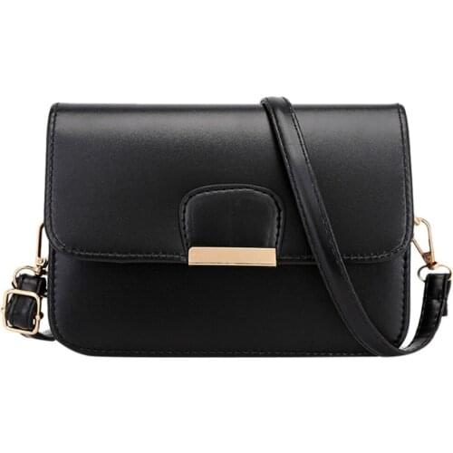 Женские повседневные сумки HTNBO China At AliExpress