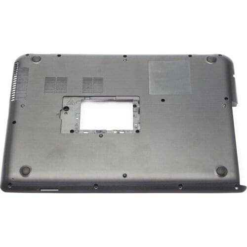 K000144180 Genuine New Bottom Base Case Cover AP0WF000C00 for Toshiba Satellite L40T-A L40T-A-106