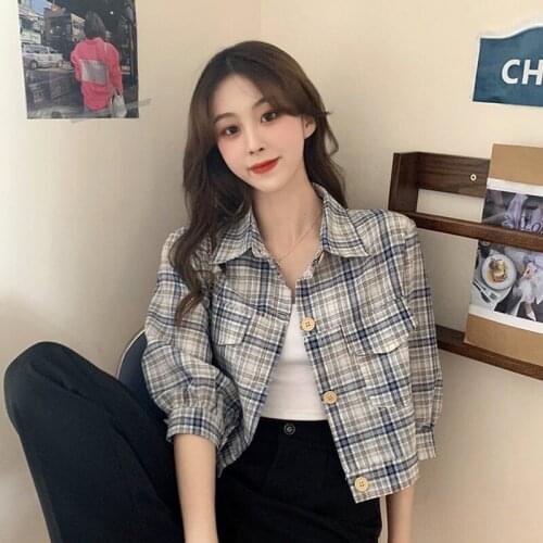 KADUWAKI Women's Jackets