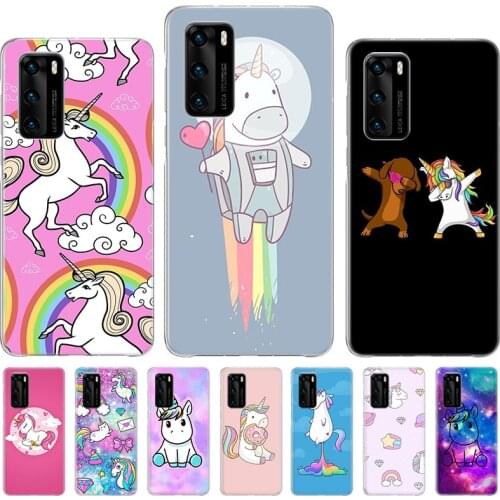 KatyYang Samsung Galaxy A70s Phone Cases