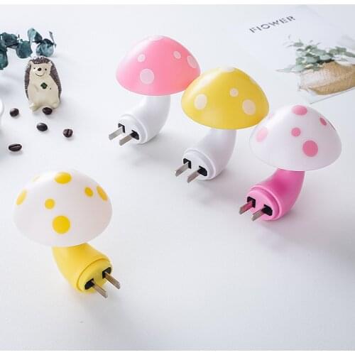 Светодиодные ночники LIGHTLUST China At AliExpress