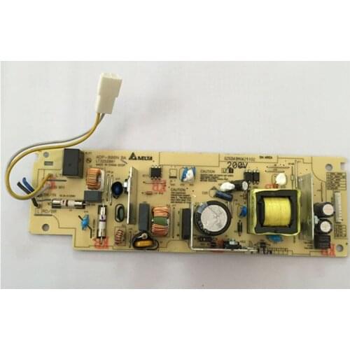 Original Printer Power Supply Board 2320D 2560DN 2260 2360D 2300D 2305D 2340D for Brother