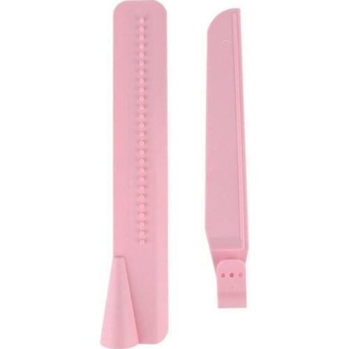 Cake Leveler Adjustable Cake Scraper Lcing Smoother Cake Decorating Supplies Kitchen Accessories Baking Pastry Tools