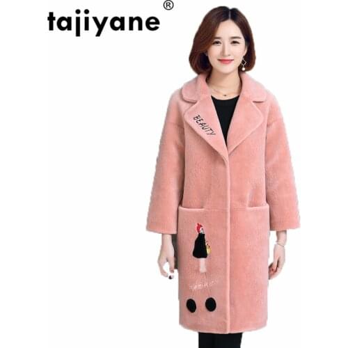 Черные шубы Tajiyane China At AliExpress