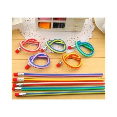 Мягкие карандаши Wc jwdxhn China At AliExpress