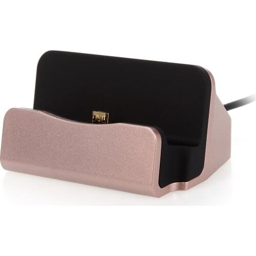 Worknet Mobile Phone Chargers