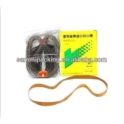 100pcs durable sealing belt accessories for FR-900 band sealing machine
