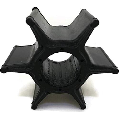 6884435203 Water Pump Impeller For Yamaha Outboard