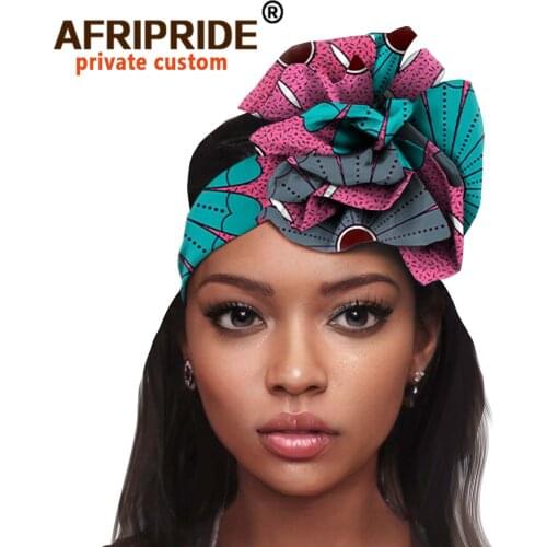 AFRIPRIDE Carnival Costumes