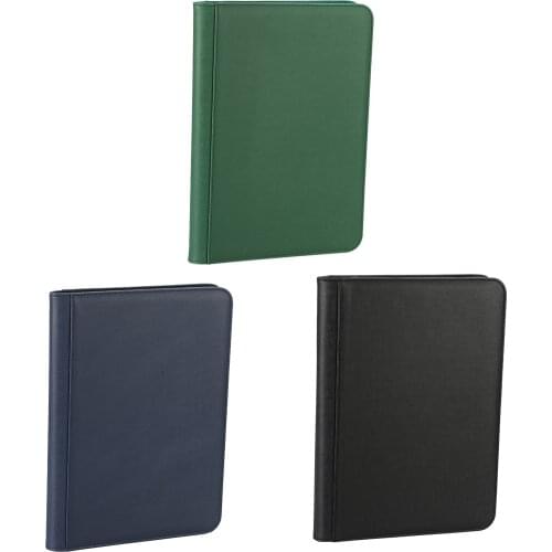9 Pockets Card Binder Album Exquisite Collectible Card Protector Storage Standard Size 20 Pages With Up To 360 Cards Beautifully