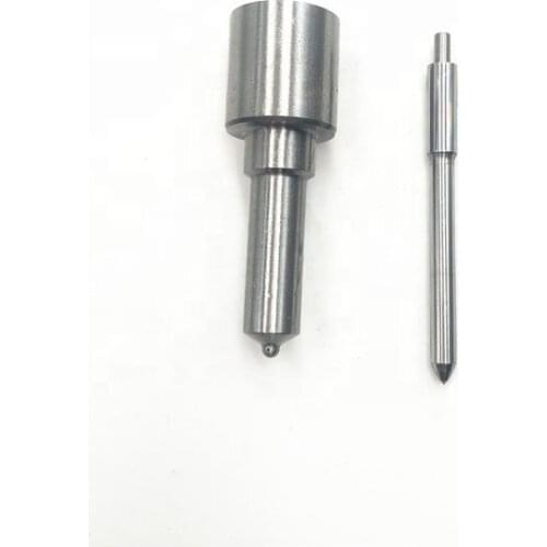 Diesel Injector Nozzle DLLB155X1,9430084099 For Diesel Vehicle Engine 4Pieces/Lot