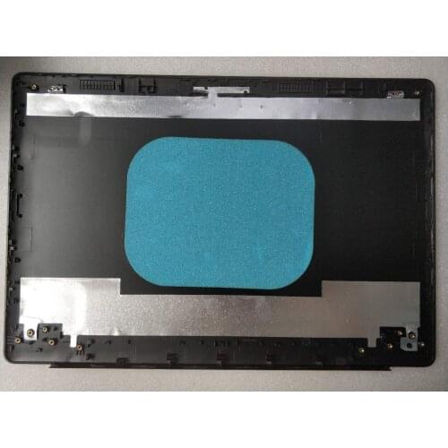 For Dell Inspiron 15 G3 3579 LCD back cover DP / N 01WXP6
