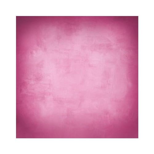 Fantasy rose background photography vinyl wallpaper wedding dress photo backdrops for photo Studio accessories photophone MH-030