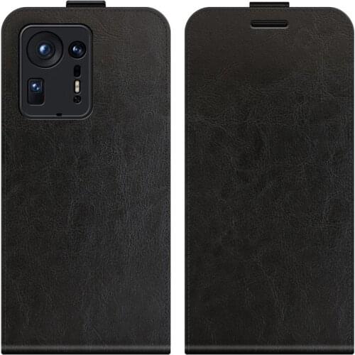 Missbuy Phone Cases Xiaomi Redmi Y3