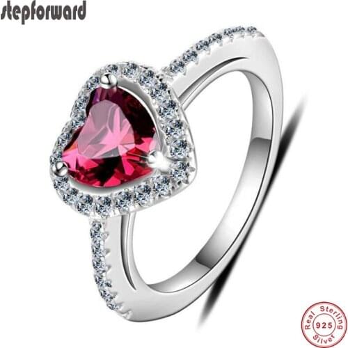 Обручальные кольца Step Forward China At AliExpress