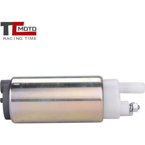 Motorcycle Engine Fuel Pump For Yamaha OUTBOARD 225 225HP 4 Stroke F225 LF225 TXR TXRA TXRB TXRC TXRD TURA TURB TURC TURD TUR