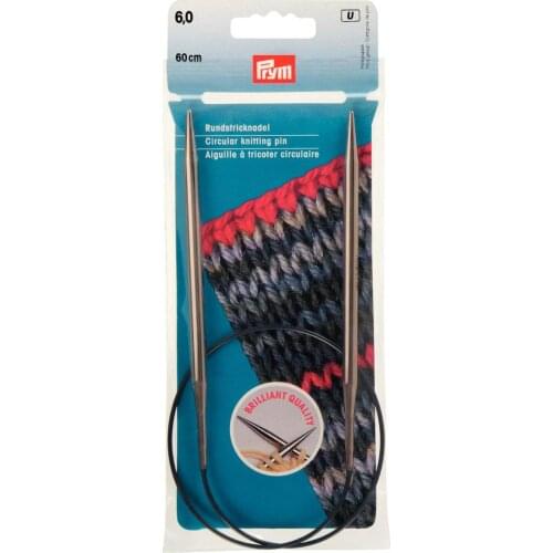 TOWASUISEI Knitting Pins