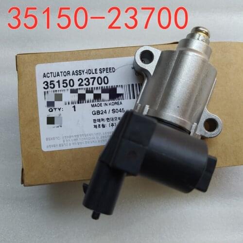 Компоненты двигателей XFHSXDPJ China At AliExpress