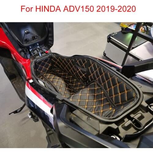 ZIFAN Car Seat Covers