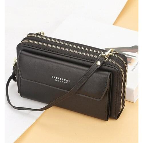 Baosity Bags And Suitcases