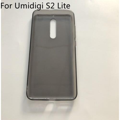 Чехлы для телефонов UMIDIGI S2 Lite BLACKVIEW China At AliExpress