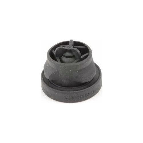 1pc for Mercedes-Benz M272/273 full engine trim cover buffer block gasket pier sleeve