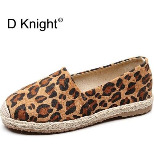 D Knight Women's Loafers