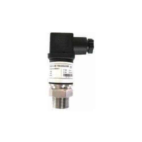 Water pressure sensor transmitter 4-20ma