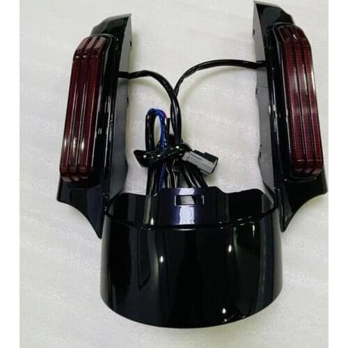 Hdaiwep Special Signals For Cars